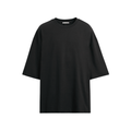Triple Oversized T-shirt · Nova Neta · Nova Neta
