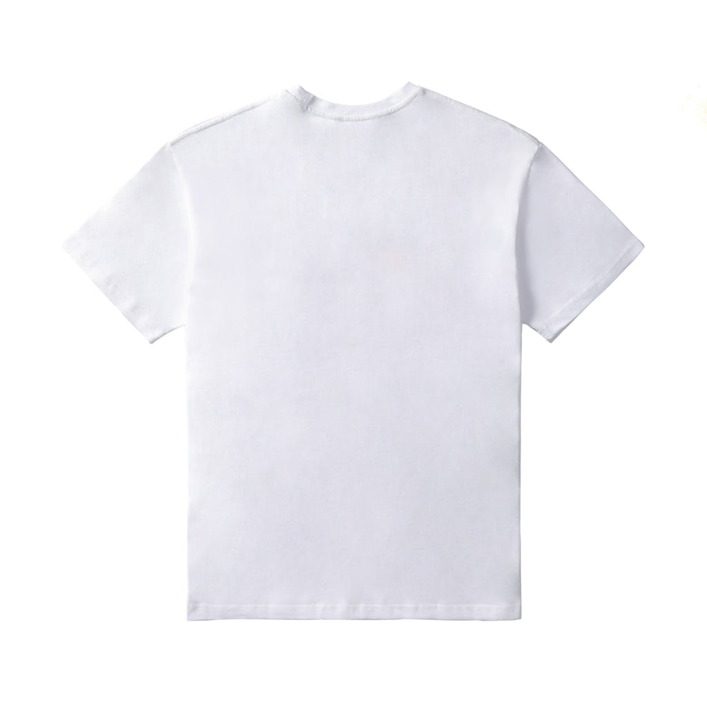 Palm Paris T-shirt · Nova Neta · Nova Neta