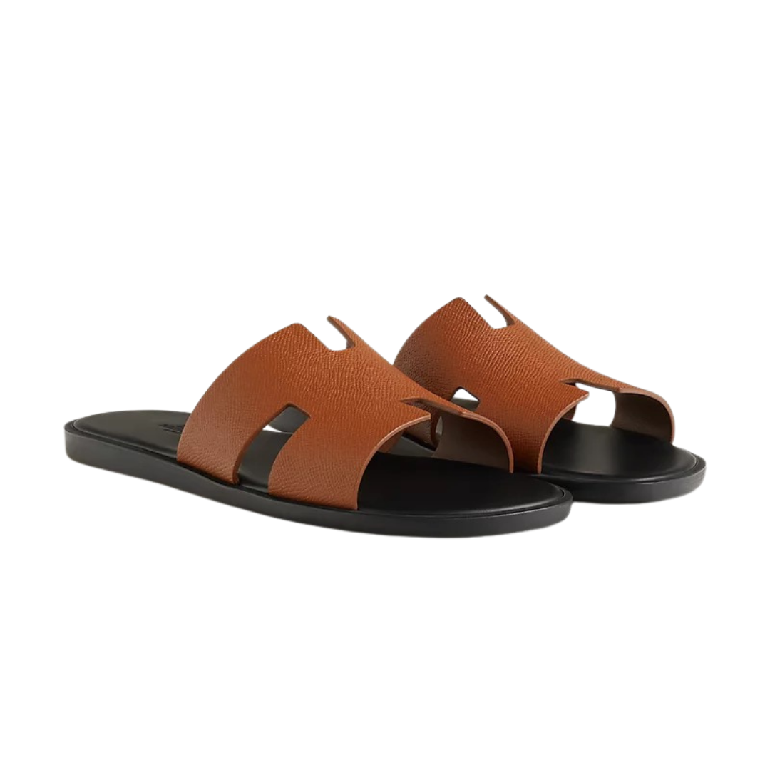 Izmir Sandal · Nova Neta · Nova Neta