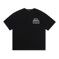 CB Monogram T-shirt