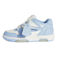 Off-White Off OOO Sky Blue