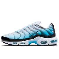 Nike TN Baltic Blue