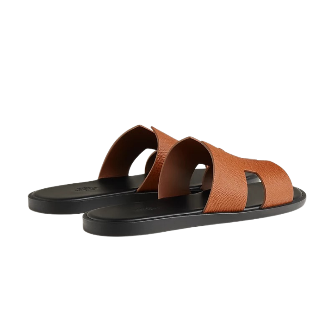 Hermes Izmir Sandal