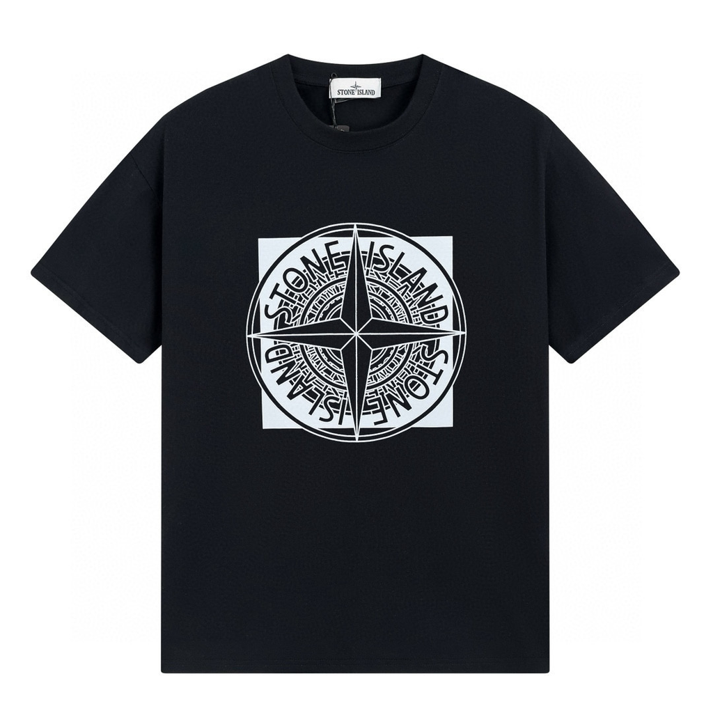 Monogram T-shirt · Louis Vuitton · Nova Neta