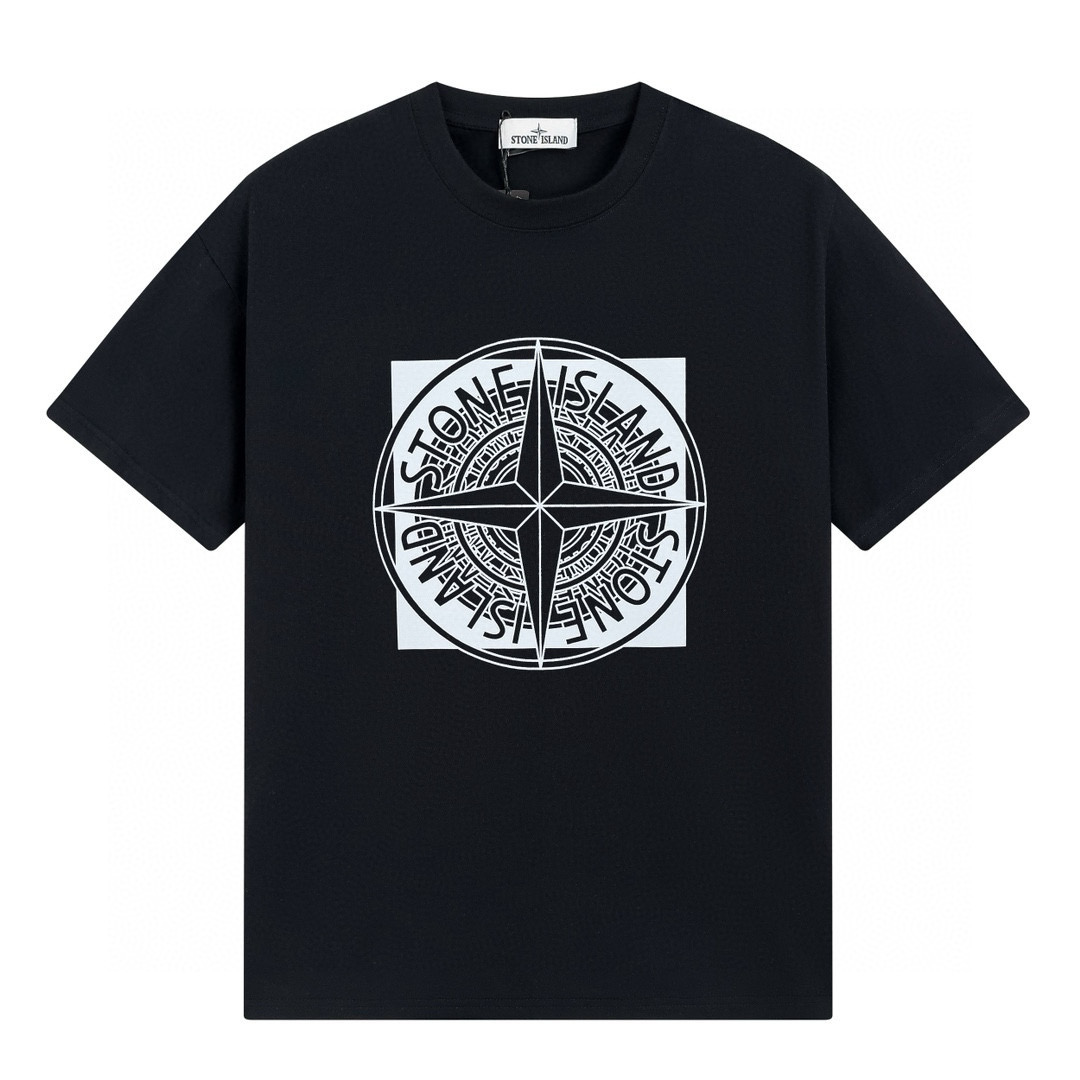 Monogram T-shirt · Louis Vuitton · Nova Neta