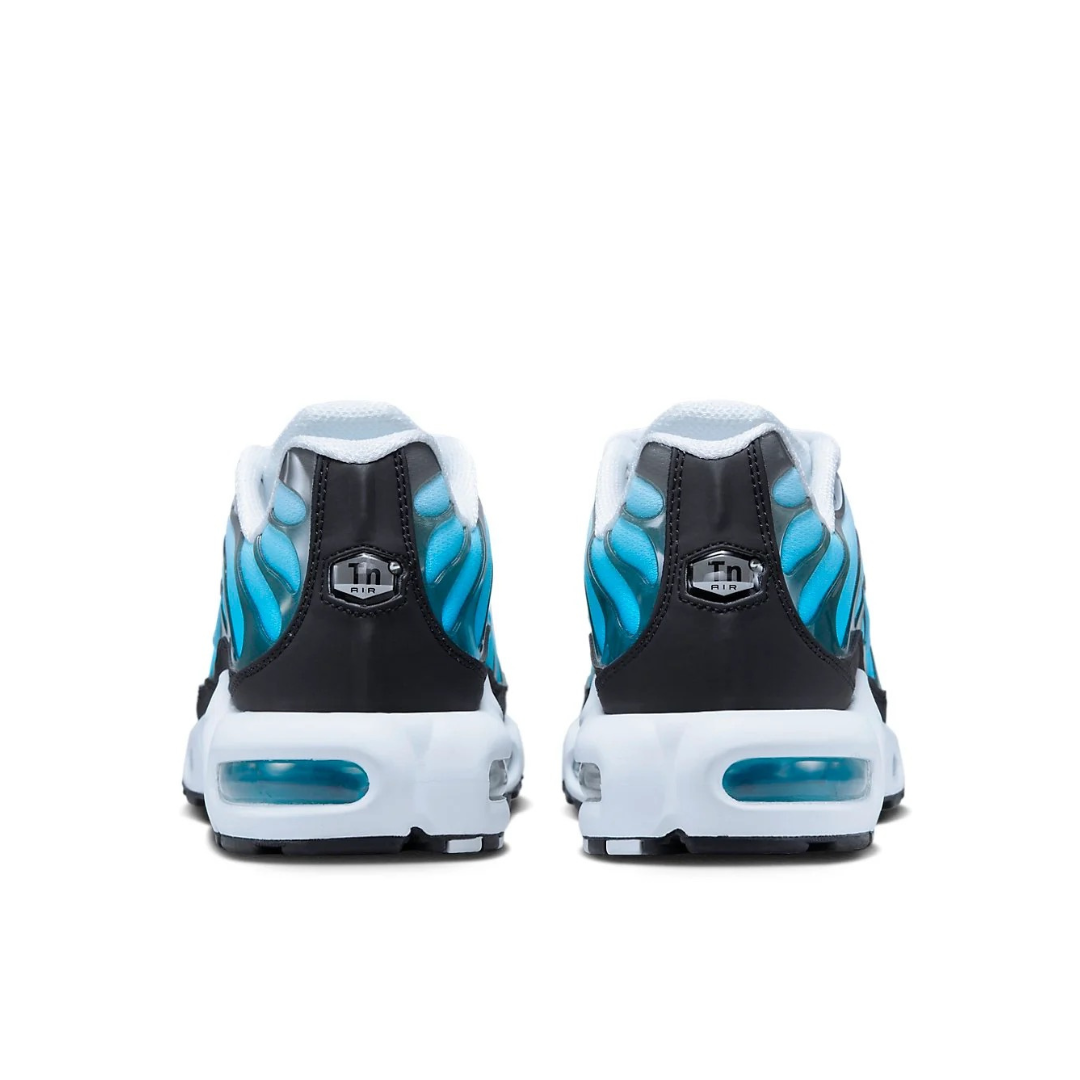 Nike TN Baltic Blue