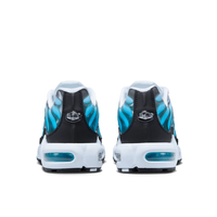 Nike TN Baltic Blue