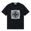 Monogram T-shirt · Louis Vuitton · Nova Neta