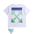 Off-W Monogram T-shirt · Louis Vuitton · Nova Neta