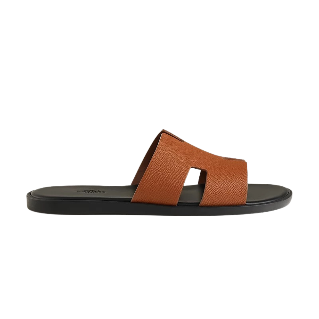 Hermes Izmir Sandal