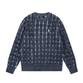 Polo Sweater · Polo Ralph Lauren · Nova Neta