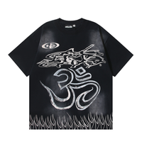 Hell T-shirt