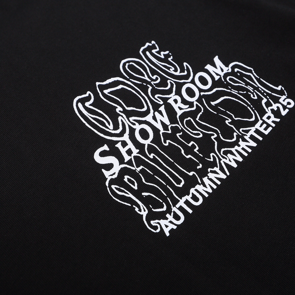 CB Monogram T-shirt