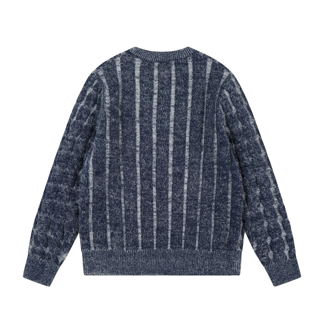 Polo Sweater · Polo Ralph Lauren · Nova Neta