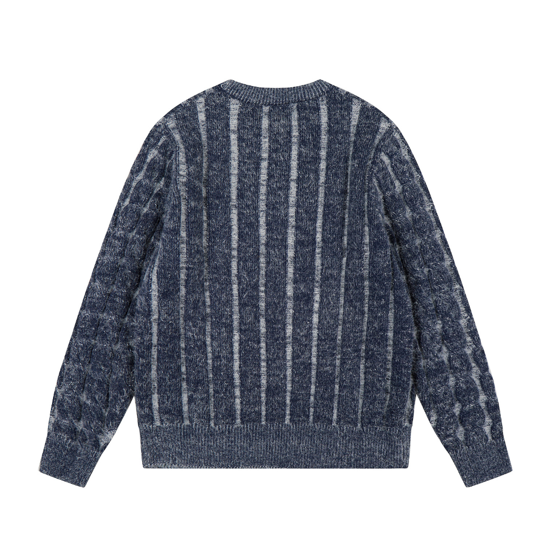 Polo Sweater · Polo Ralph Lauren · Nova Neta