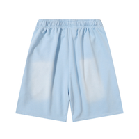 Hell Shorts