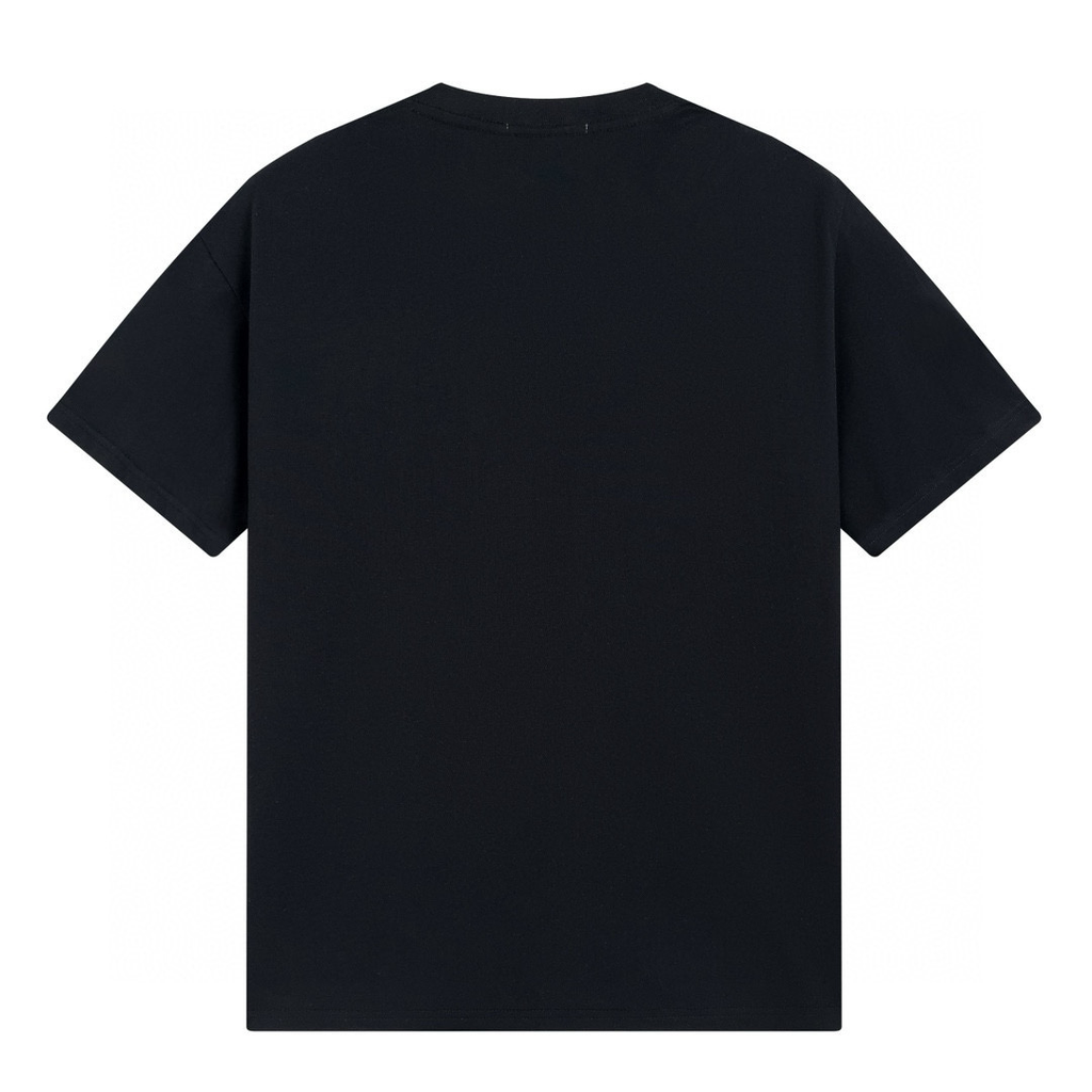 Monogram T-shirt · Louis Vuitton · Nova Neta