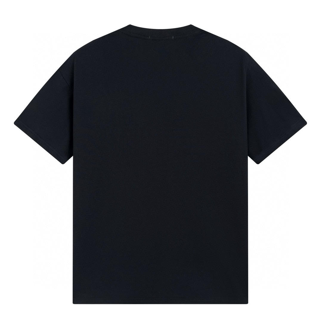 Monogram T-shirt · Louis Vuitton · Nova Neta