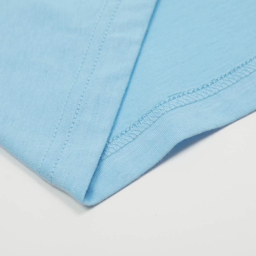 Polo T-shirt · Polo Ralph Lauren · Nova Neta