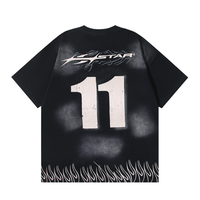 Hell T-shirt