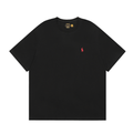 Polo T-shirt · Polo Ralph Lauren · Nova Neta