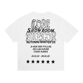 CB Monogram T-shirt