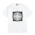 Monogram T-shirt · Louis Vuitton · Nova Neta