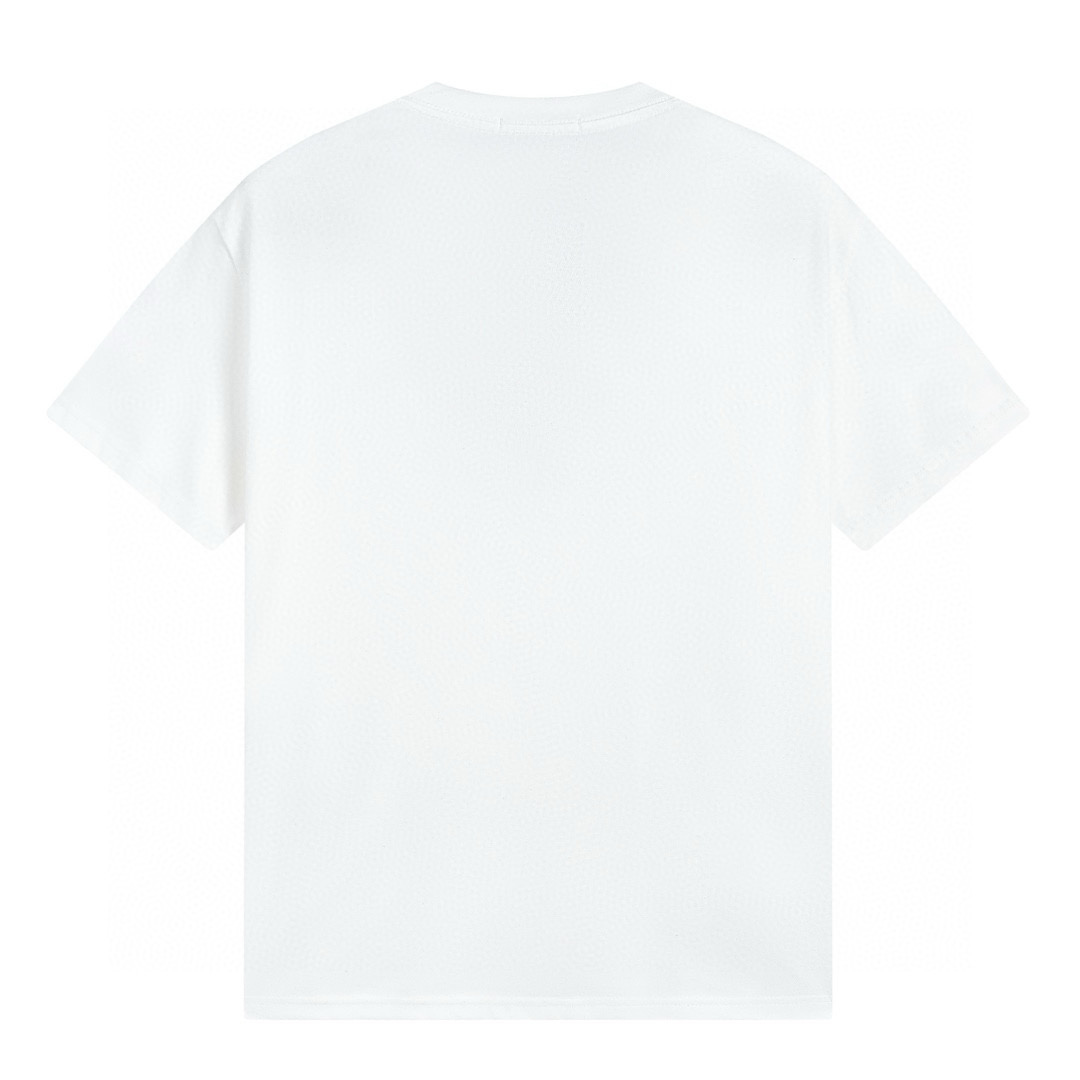 Monogram T-shirt · Louis Vuitton · Nova Neta