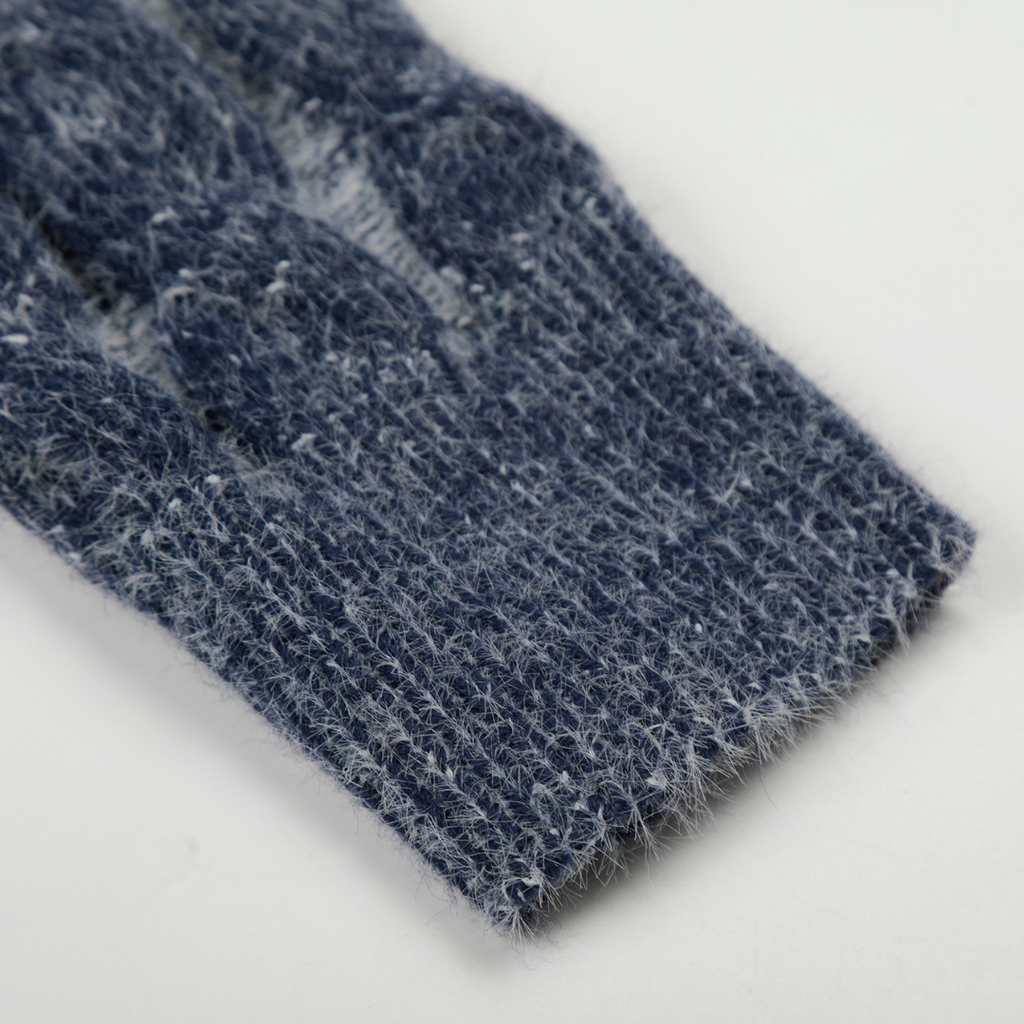 Polo Sweater · Polo Ralph Lauren · Nova Neta