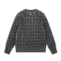 Polo Sweater · Polo Ralph Lauren · Nova Neta