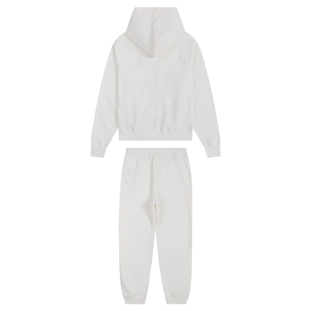 Ami Tracksuit