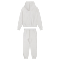 Ami Tracksuit