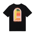 Casa Monogram T-shirt · Casablanca · Nova Neta