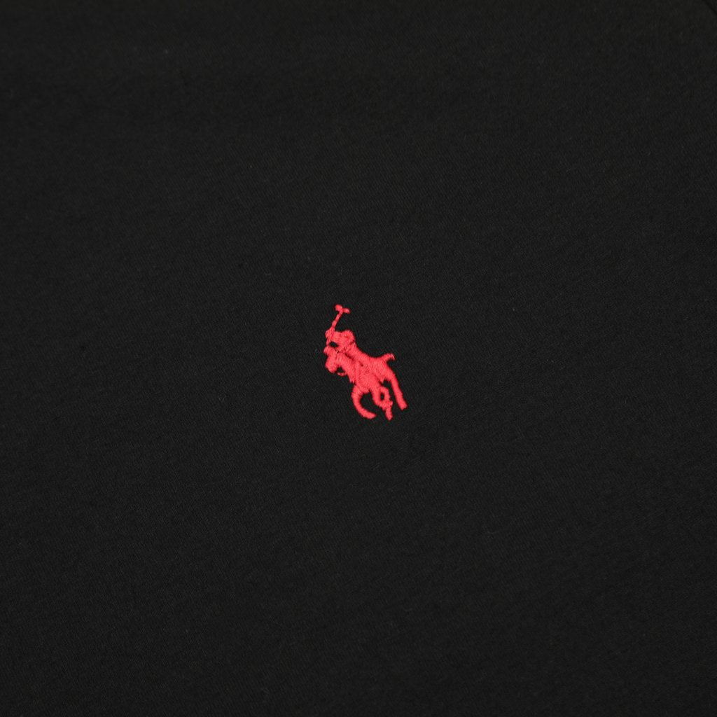 Polo T-shirt · Polo Ralph Lauren · Nova Neta