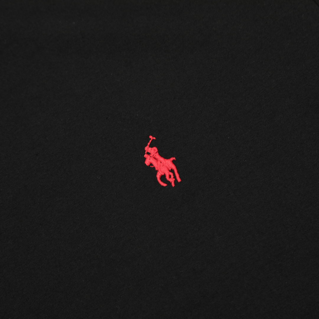 Polo T-shirt · Polo Ralph Lauren · Nova Neta