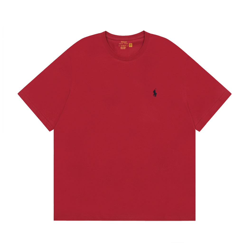 Polo T-shirt · Polo Ralph Lauren · Nova Neta
