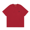 Polo T-shirt · Polo Ralph Lauren · Nova Neta