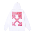 Off-W Monogram Hoodie · Louis Vuitton · Nova Neta
