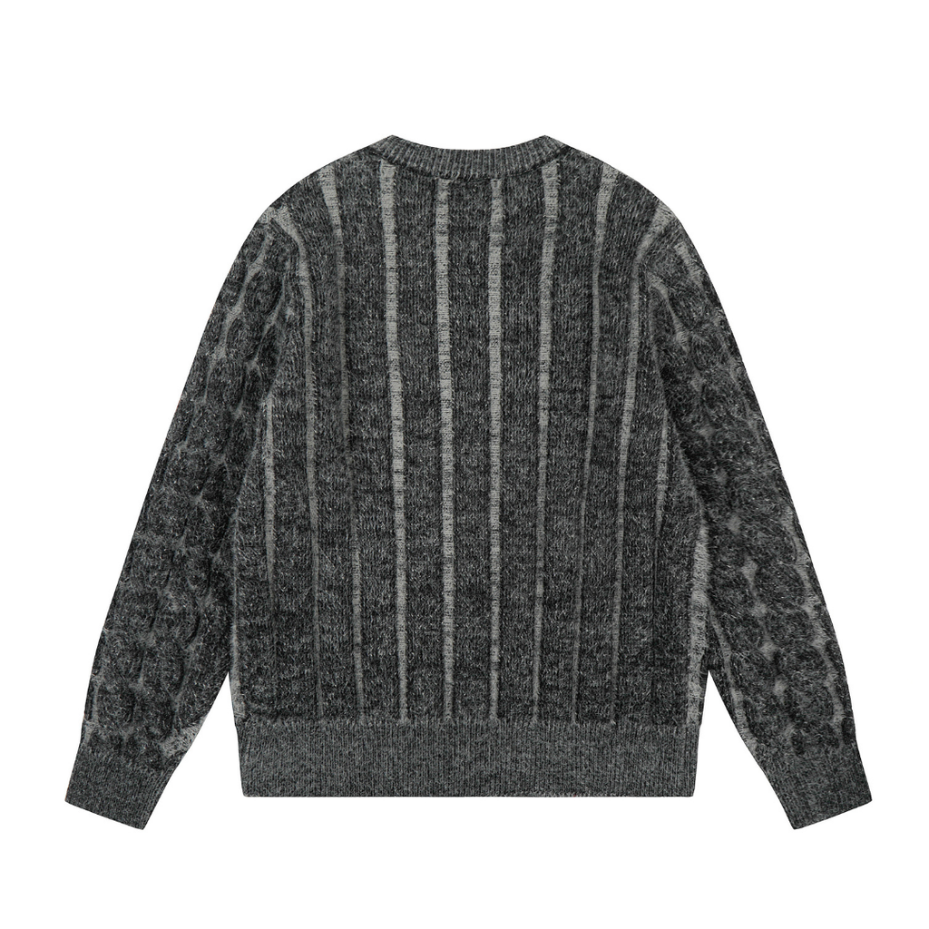 Polo Sweater · Polo Ralph Lauren · Nova Neta