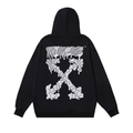 Off-W Monogram Hoodie · Louis Vuitton · Nova Neta