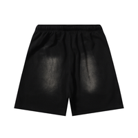 Hell Shorts