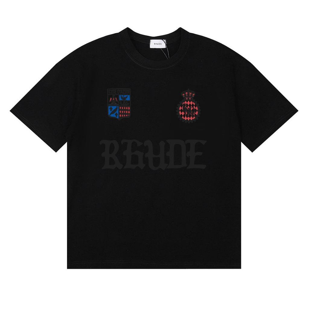 Rh*de T-shirt · Nova Neta · Nova Neta