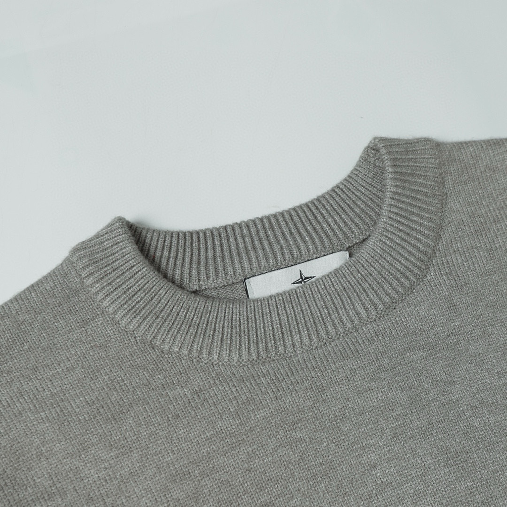 Monogram Sweater · Louis Vuitton · Nova Neta