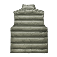 Goose Gilet