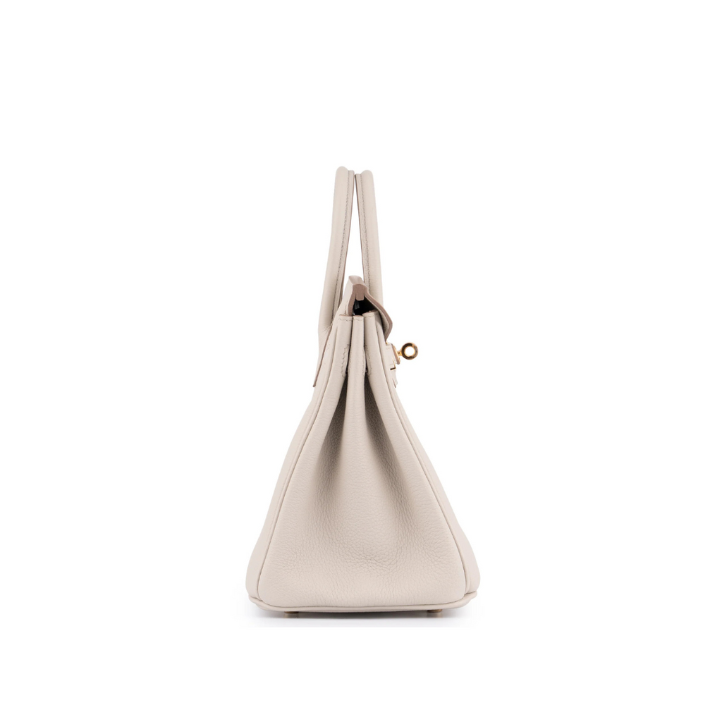Birkin 25 Bag · Nova Neta · Nova Neta