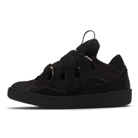 Curb Black