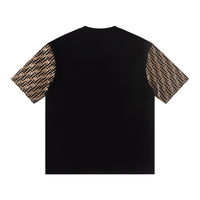 FND T-shirt