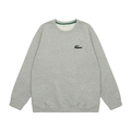 Lacoste Sweatshirt · Nova Neta · Nova Neta