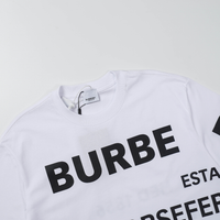 BB T-shirt