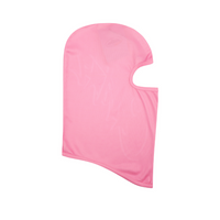 Liteweight Ski Mask Cruelty Pink Estrella